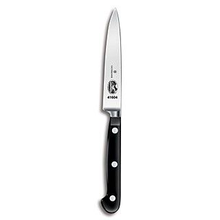 Victorinox 4" Paring Knife's
