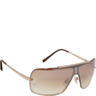 Rocawear Sunwear Metal Springe Hinged Sunglasses