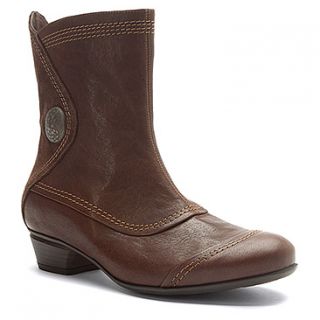 Durea Josi  Women's   Brown