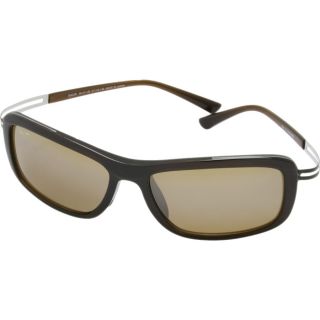 Maui Jim Kihei Sunglasses   Lifestyle Sunglasses
