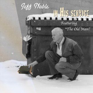 In His Service Music