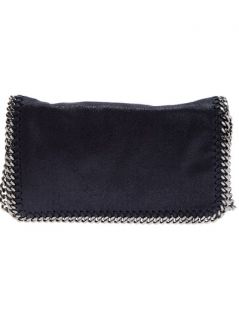 Stella Mccartney 'falabella' Pochette   Julian Fashion