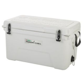 Gander Mtn. PermaChill 50 Liter Cooler 13.2 gal. capacity 773391