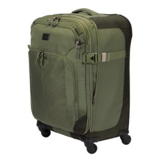 Eagle Creek EC Adventure 25 Spinner Upright Suitcase