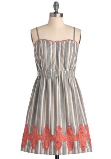 Send Me a Text ile Dress  Mod Retro Vintage Dresses