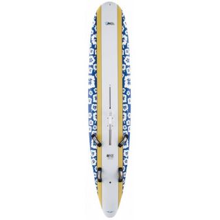 Exocet Kona One Style Windsurf Board 220