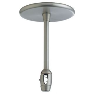 Sea Gull Lighting Ambiance Rail Contemporary Canopy Adapter in Antique