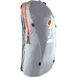 ABS Avalanche Rescue Devices Vario 8 Ultralight Zip On Cover