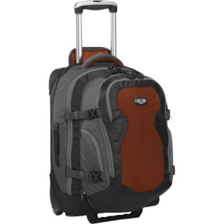 Eagle Creek Switchback Max 22 Convertible Pack