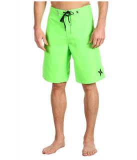 Hurley One & Only Supersuede 22 Boardshort