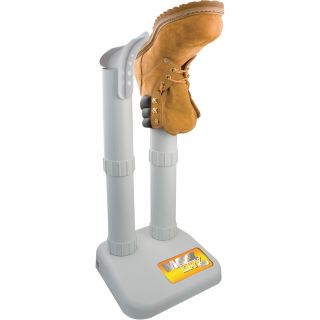 MaxxDrySD™ Shoe and Boot Dryer  Boot, Shoe   Glove Dryers