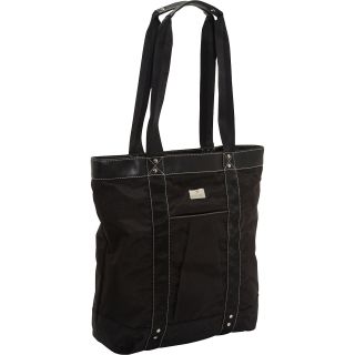 Eagle Creek Marta Tote