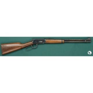 Winchester Model 94 Centerfire Rifle UF103584252