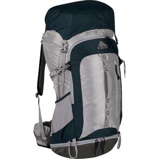 Kelty Rally 45L M/L Backpack