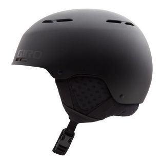 Giro Combyn Snowboard Helmet 2014