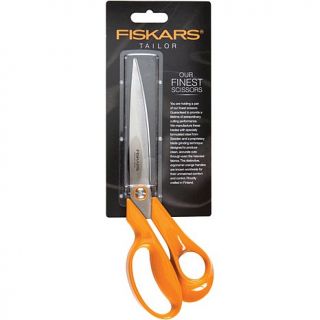 Fiskars Heritage Tailor Scissors   10in