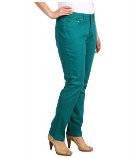 Levis® Plus Plus Size 512™ Perfectly Shaping Arcuate Skinny 