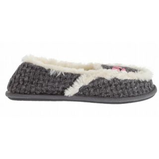 Reef Snooze Bar 2 Shoes Grey   Womens