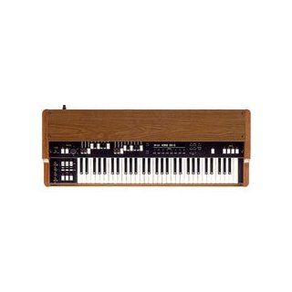 CX3 Combo Organ Musical Instruments