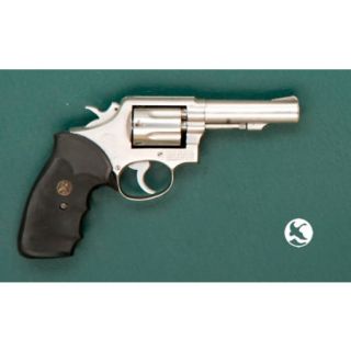 Smith  Wesson Model 64 1 Handgun UF103341877