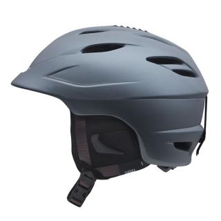 Giro Seam Snowboard Helmet 2014