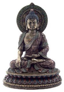 Shop Sale   Buddha Sakyamuni Sculpture   Ships Immediately at the  Home Dcor Store. Find the latest styles with the lowest prices from francescaskitchen TL