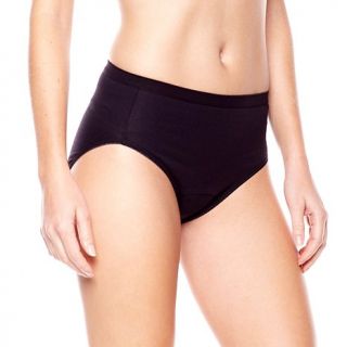 Knock Out® Smart Panties™ Classic Brief