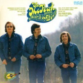 bluegrass at its peak LP Music