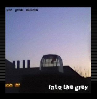 Into The Grey Music