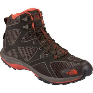 The North Face Hedgehog Guide Tall GTX Hiking Boot   Mens