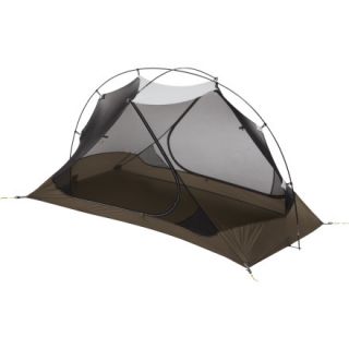 MSR Carbon Reflex 2 Tent 2 Person 3 Season