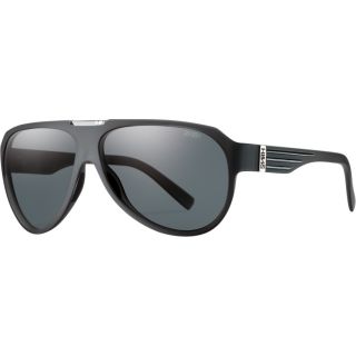 Smith Soundcheck Sunglasses   Polarized