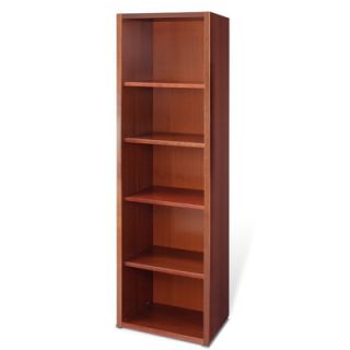 Jesper Office 72 Bookcase