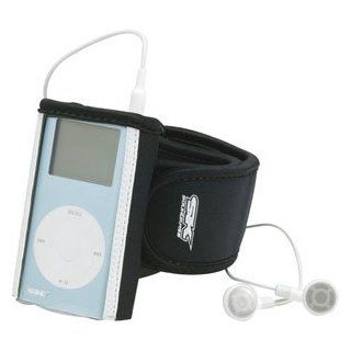 Scosche iPod Mini Sport Case   Players & Accessories