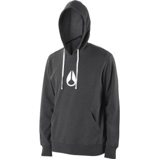 Nixon Wings Pullover Hoodie   Mens