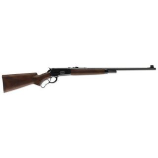 Winchester Model 71 Standard Centerfire Rifle 730898