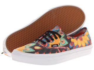 Vans Authentic™ Slim (Peacock) True White