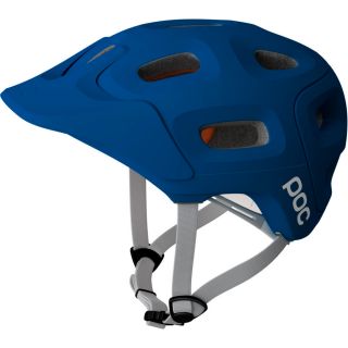 POC Trabec Helmet   Helmets