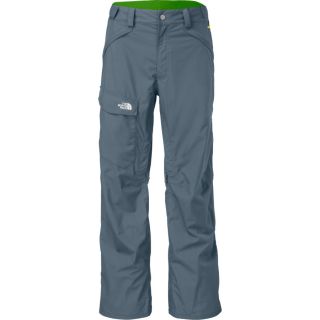The North Face Freedom Pant   Mens