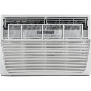Frigidaire 8,000 BTU Compact Slide Out Chasis Air Conditioner/Heat