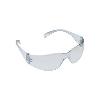 3M Virtua Safety Eyewear, Indoor/Outdoor Lens  Eye Protection