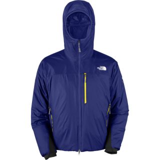 The North Face Redpoint Optimus Insulated Jacket   Mens