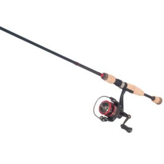 Advantage Spinning Combo GM4070MH 1S 70 Med. Heavy 2 pc. 711298