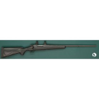 Winchester Model 70 Super Shadow Centerfire Rifle UF103011869