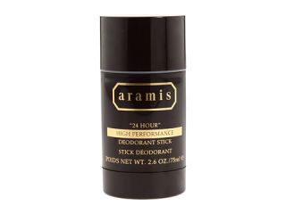 Aramis Aramis 24 Hour Deodorant Stick
