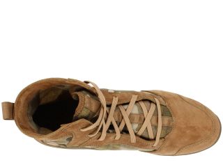 Oakley Lsa Boot Water, Shoes, Men