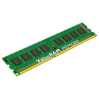 Kingston 2GB 1333MHz DDR3 ECC CL9 DIMM Server Hynix C Kingston PC Memory