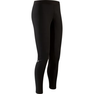 Arcteryx Phase AR Bottom   Mens