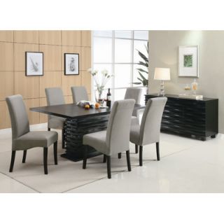Wildon Home ® Brownville Dining Table