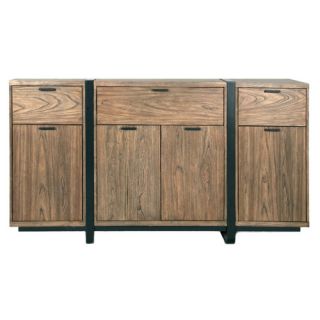 Traditions Santa Fe Sideboard